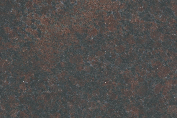 malani marble